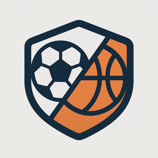 xk星空 Logo